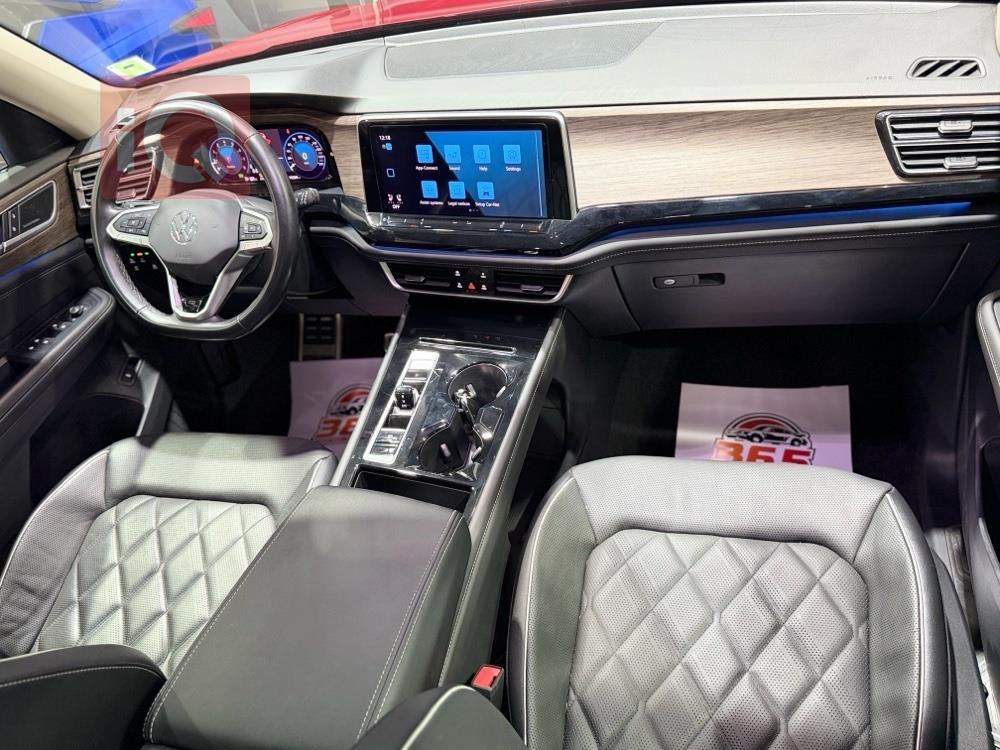 https://cdn.iqcars.ioe62b737c-1837-49b4-ac2b-a6f7446d059b_2.jpg